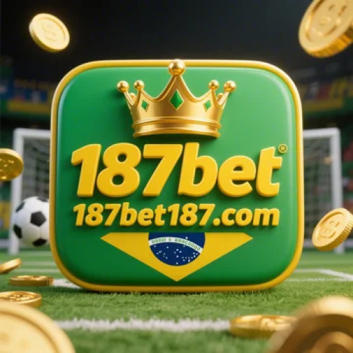187bet